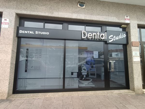 Dental Studio