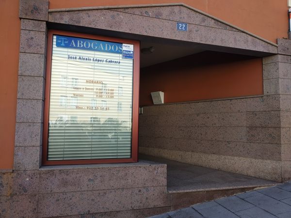 ALSXA Gestión Integral