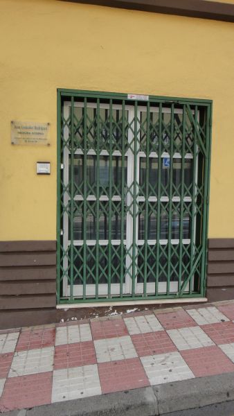 Juan González Rodríguez